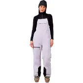 Rossignol Outerlimits Insulated Bib Bukser