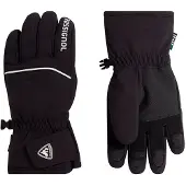 Rossignol Techimp´r Hansker