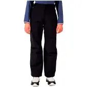 Rossignol Insulated Bukser