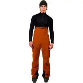 Rossignol Outerlimits Insulated Bib Bukser