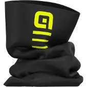 ALÉ Identity 2.0 Halsvarmer