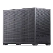 Jonsbo D32 Std Mesh Pc-tårnkasse