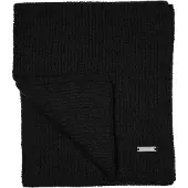 Didriksons Malia, Skjerf, Black