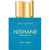 Nishane Ege 100ml Eau De Parfum