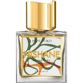 Nishane Papilefiko 50ml Eau De Parfum
