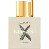 Nishane Hacivat X Eau de Parfum 100 ml
