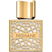 Nishane Hacivat Oud 50ml Parfyme
