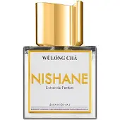 Nishane Wulóng Chá 100ml Eau De Parfum
