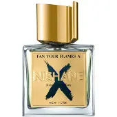 Nishane Fan dine flammer