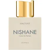 Nishane Hacivat Extrait de Parfum 100 ml