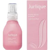 Jurlique Moisture Plus Rare Rose Serum 30 ml Hydrate &amp; Glow