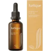 Jurlique Calendula Face Oil 50 ml
