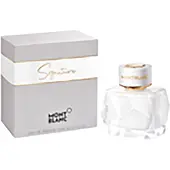Mont Blanc Signature 50ml Eau De Parfum