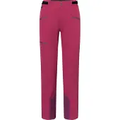 Viking Expander Warm Bukser