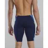 Tyr Durafast Elite Riptidal Jammer