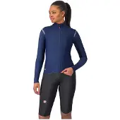 Castelli Omloop Thermal Dt Sykkelbukser