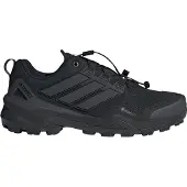 Adidas Terrex Skychaser Gore-tex Tursko