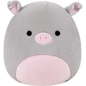 Squishmallows Bessa Bamse
