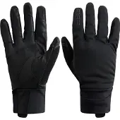 Odlo Nordic Warm Hansker