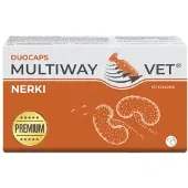 JM Sante Polisept Vet Kattilskudd 30 Ml