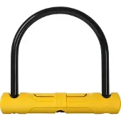 ABUS 402/150hb16 Sh34 Mini U-lås