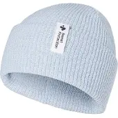 Sweet Protection Mariner Lue