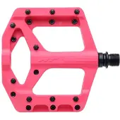HT Components Supreme-c Pa32a Sykkelpedaler