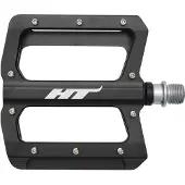 HT Components An01 Sykkelpedaler