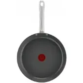 Tefal Renew+ Stekepanne 24 Cm