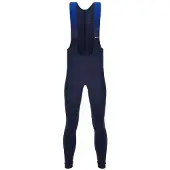 Santini Prime Winter Sykkelbukser