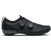 Rapha Pro Team Powerweave Landeveissykkelsko