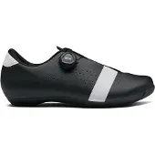 Rapha Landeveissykkelsko