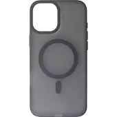 Just Must Magsafe Iphone 16 Telefondeksel
