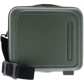 Mandarina Duck Logoduck + Beauty Case Toalettsaker