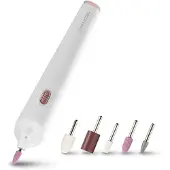 Medisana MP 900 manikyr- og pedikyrsett (85156)