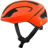 POC Omne Air MIPS Helmet oransj