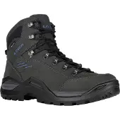 Lowa Renegade Evo Gore-tex Mid Tursko