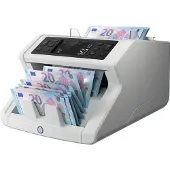Safescan 2210 Seddelteller