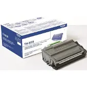 Brother Ink Brother Tn3520 Hl6400 Toner