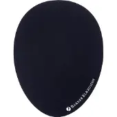 BakkerElkhuizen Egg Ergo - Musematte