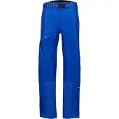Mammut Eiger Nordwand Advanced Hardshell Gore-tex Bukser