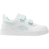 Reebok Royal Prime 2.0 Children Treningssko