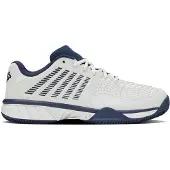 K-Swiss Express Light 3 Hb Grusbane Sko