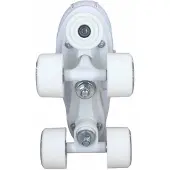KRF E Roller School Adjust Inlineskøyter