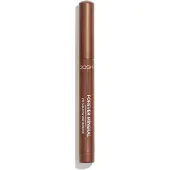 Gosh Forever Mineral Shimmer 006 Chocolate Kiss