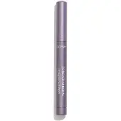 Gosh Forever Mineral Shimmer 008 Plum