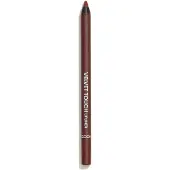 Gosh Velvet Touch Lip Liner Waterproof 1,2 g - 013 Americano