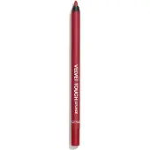 Gosh Velvet Touch Lip Liner Waterproof 1,2 g - 015 Cherry