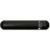 Maver X2 Series Seksjonsbeskytter