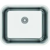 CATA Cb50.40 Vask